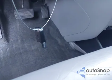 2016 Honda Odyssey Touring/Touring Elite z USA, uszkodzony, nr VIN 5FNRL5H98GB098883